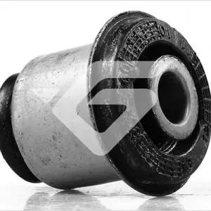 SILENTBLOK WAHACZA HUTCHINSON 590162 5131 CITROEN Łatwy zwrot