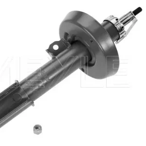 Szybka dostawa AMORTYZATOR OPEL PP