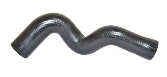 PRZEWÓD INTERCOOLERA PEUGEOT 406, 307 Dostępne od ręki