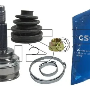 Wybór klientów PRZEGUB NAPĘDOWY KPL. TOYOTA   26/23