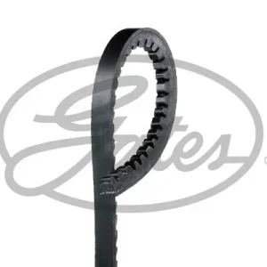 PASEK KLINOWY 13X1475 GATES AVX13X1475HD Okazja