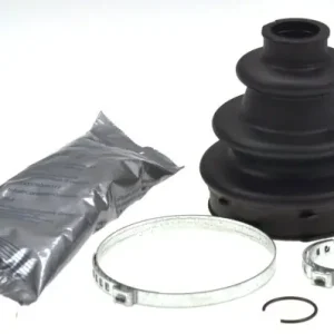 OSŁONA PRZEGUBU NISSAN Tani