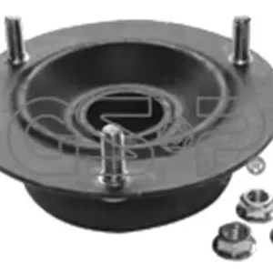 PODUSZKA AMORTYZATORA Szybka dostawa