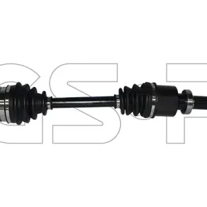 Bestseller PÓŁOŚ NAPĘDOWA RENAULT