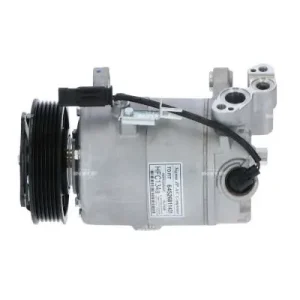 KOMPRESOR KLIMATYZACJI BMW Hit cenowy