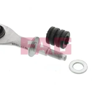 ŁĄCZNIK STABILIZATORA FORD Sprawdź teraz