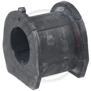 Poduszka stabilizatora A.B.S. 271338 548134A501 HYUNDAI Zamów teraz