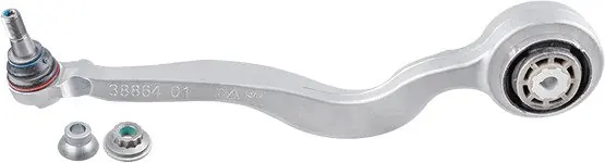 Oferta czasowa WAHACZ LEMFORDER 3886401 2053301705 MERCEDES  L