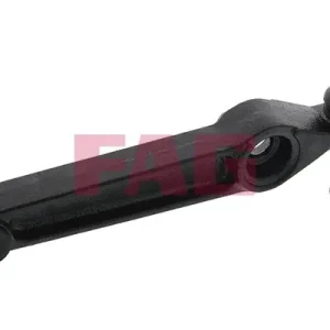 Szybka dostawa WAHACZ OPEL