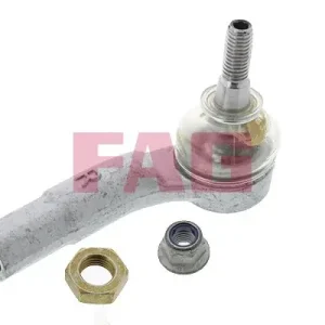 Bezpieczna płatność KOŃCÓWKA DRĄŻKA FORD MAZDA