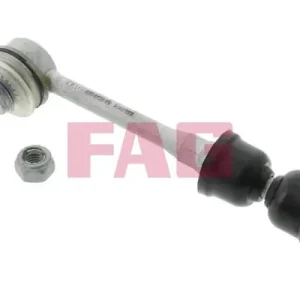 Bestseller ŁĄCZNIK STABILIZATORA CHEVROLET