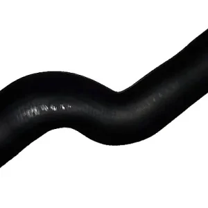 Najlepsza cena PRZEWÓD INTERCOOLERA OPEL