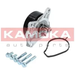 POMPA WODY CITROEN C1 05-, DAIHATSU CUORE 07- Darmowa dostawa