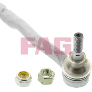 KOŃCÓWKA DRĄŻKA TOYOTA Promocja