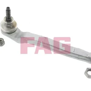 Szybka dostawa KOŃCÓWKA DRĄŻKA RENAULT