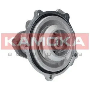 Bestseller POMPA WODY AUDI A4 95-01, PASSAT 93-00
