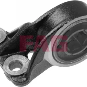 SILENTBLOK WAHACZA ROVER Tani