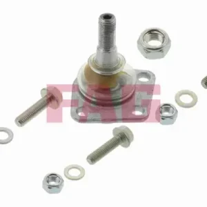 SWORZEŃ WAHACZA FIAT Popularny