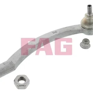 Nie przegap KOŃCÓWKA DRĄŻKA KIER. MINI