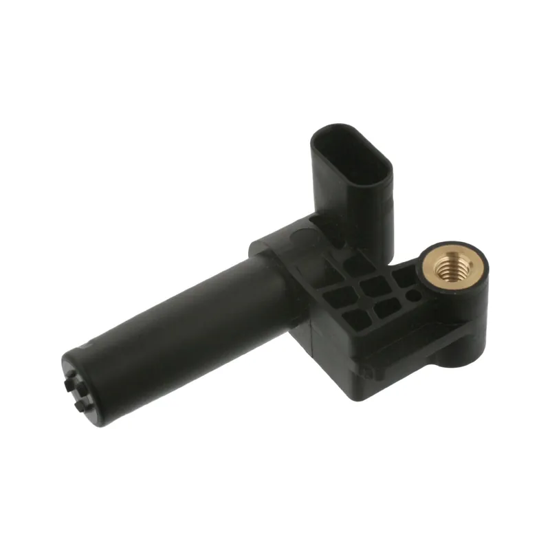 Najlepsza cena CZUJNIK POŁOŻENIA WAŁU FORD