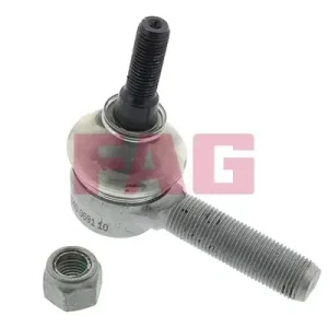 KOŃCÓWKA DRĄŻKA KIER. LAND ROVER Sprawdź teraz