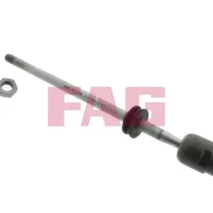 Nowy DRĄŻEK KIEROWNICZY VOLKSWAGEN