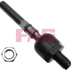 Niska cena DRĄŻEK KIEROWNICZY VOLVO