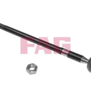 DRĄŻEK KIEROWNICZY SUZUKI Okazja