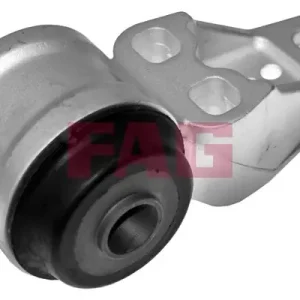 PODUSZKA STABILIZATORA SKODA Zamów dziś