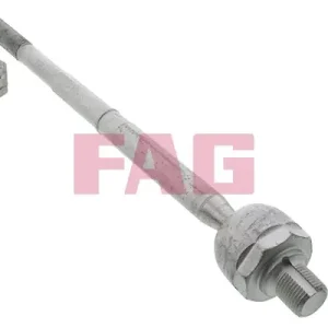 Darmowa dostawa DRĄŻEK KIEROWNICZY OPEL ASTRA