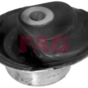 Darmowy zwrot PODUSZKA TYLNEJ BELKI VOLKSWAGEN