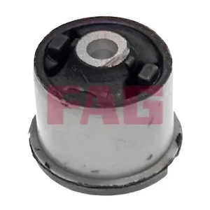 PODUSZKA TYLNEJ BELKI VOLKSWAGEN Kup teraz