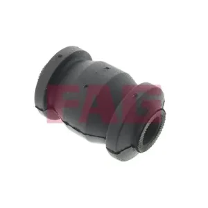 SILENTBLOK WAHACZA TOYOTA Nowość