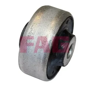 SILENTBLOK WAHACZA AUDI VW Nie przegap