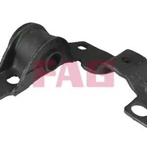 SILENTBLOK WAHACZA FIAT Ostatnie sztuki