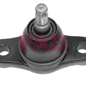 SWORZEŃ WAHACZA KIA Darmowa dostawa