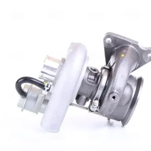 TURBOSPRĘŻARKA PSA FIAT Oferta