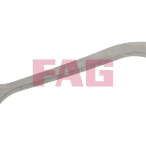 Wysoka jakość WAHACZ MERCEDES