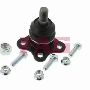 Bezpieczne zakupy SWORZEŃ WAHACZA OPEL