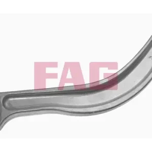 WAHACZ MERCEDES Popularny