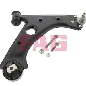 WAHACZ FIAT Kup online