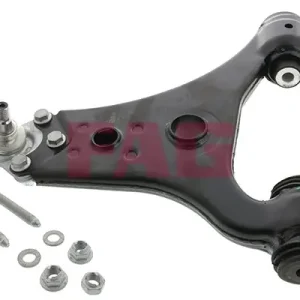 Okazja WAHACZ MERCEDES