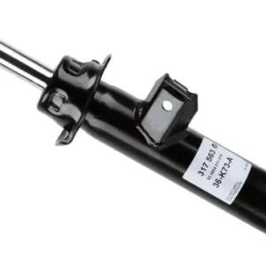 Promocja AMORTYZATOR SACHS 317563 311756 BMW