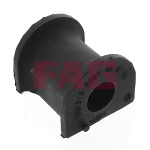 Ostatnia szansa PODUSZKA STABILIZATORA VW