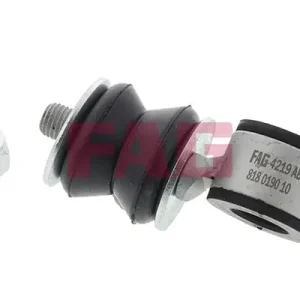 Niska cena ŁĄCZNIK STABILIZATORA VOLKSWAGEN