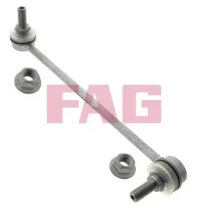 Kup online ŁĄCZNIK STABILIZATORA MERCEDES BENZ