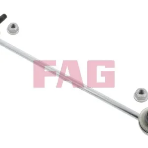 Sprawdź teraz ŁĄCZNIK STABILIZATORA BMW P