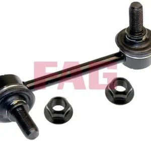 Okazja ŁĄCZNIK STABILIZATORA KIA P