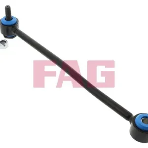 ŁĄCZNIK STABILIZATORA FORD Zniżka