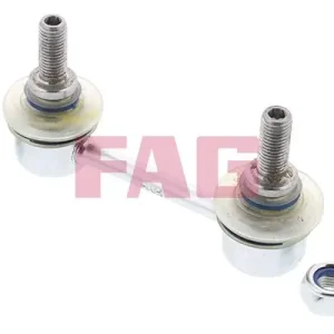 ŁĄCZNIK STABILIZATORA MAZDA Bestseller